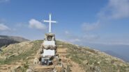 Monte Taccone