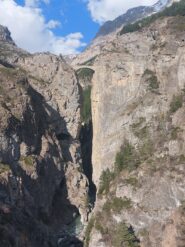 Pont du Chatelet
