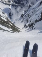 Inizia la lotta!