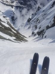 Inizia la lotta!