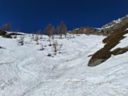 Du bon ski fino a 2100