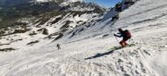 A sx più morbida