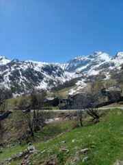 Pian Benot