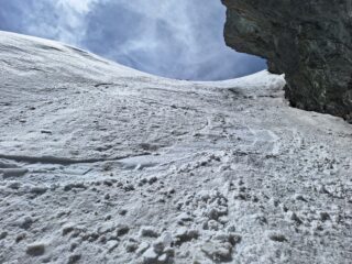 Marcetta sotto il colle ma divertente