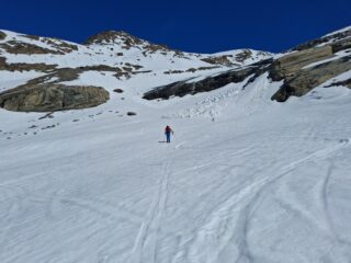 Nel Vallone