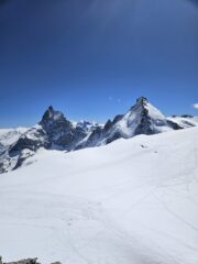 Verso-il-colle-di-Valpelline.