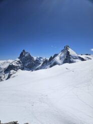Verso-il-colle-di-Valpelline.