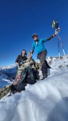 Vetta Valnera