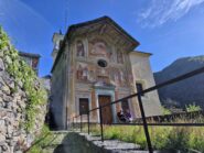 ormezzano