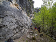 Settore Scudo