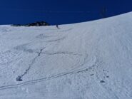 Ottima neve