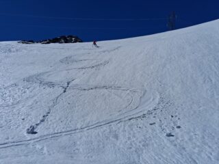 Ottima neve