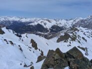 Condiz. Vallon des Baisses