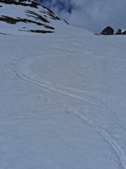 Ottima neve