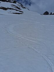 Ottima neve