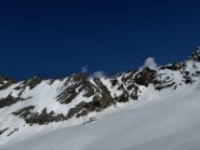 discesa-dal-colle-di-mont-brule-quasi-senza-neve