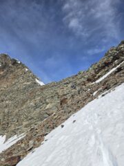 il-colle-di-bella-tsa-senza-neve