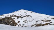 La valfredda oggi