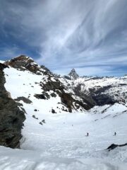 colle-di-Vofrede-verso-cervinia