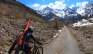 Rientro veloce