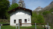 San Bartolomeo