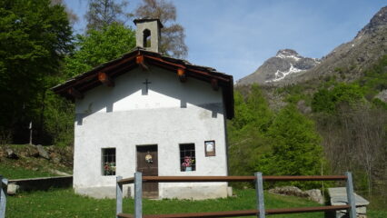 San Bartolomeo