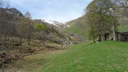 Alpe Grosso Sotto