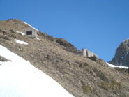 casermette al colle