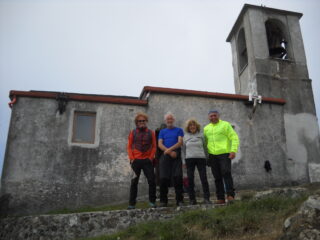 gruppo oggi
