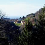 Frazione Castagneia.