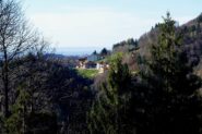 Frazione Castagneia.