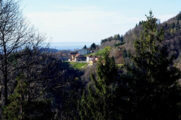Frazione Castagneia.