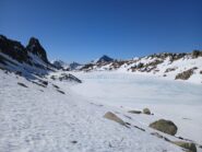 Lago Nero 