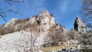 oplus_0
