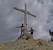 oplus_32