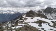 oplus_0