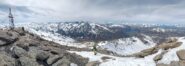 Oplus_4