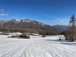Anfiteatro 