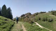  Piani d'Erna .