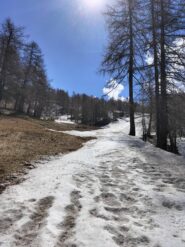 Strettoia 