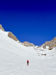 Valle dell’Infernetto