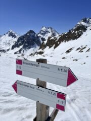 Colle dell’Infernetto