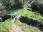 Passo dei Casetti