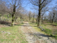 Località Teche