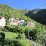 Si parte da Tonno