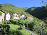 Si parte da Tonno