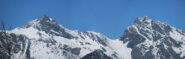 Monte Avic