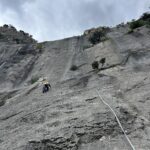 Il Tova su L2