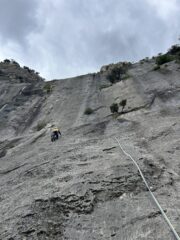 Il Tova su L2