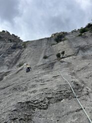 Il Tova su L2
